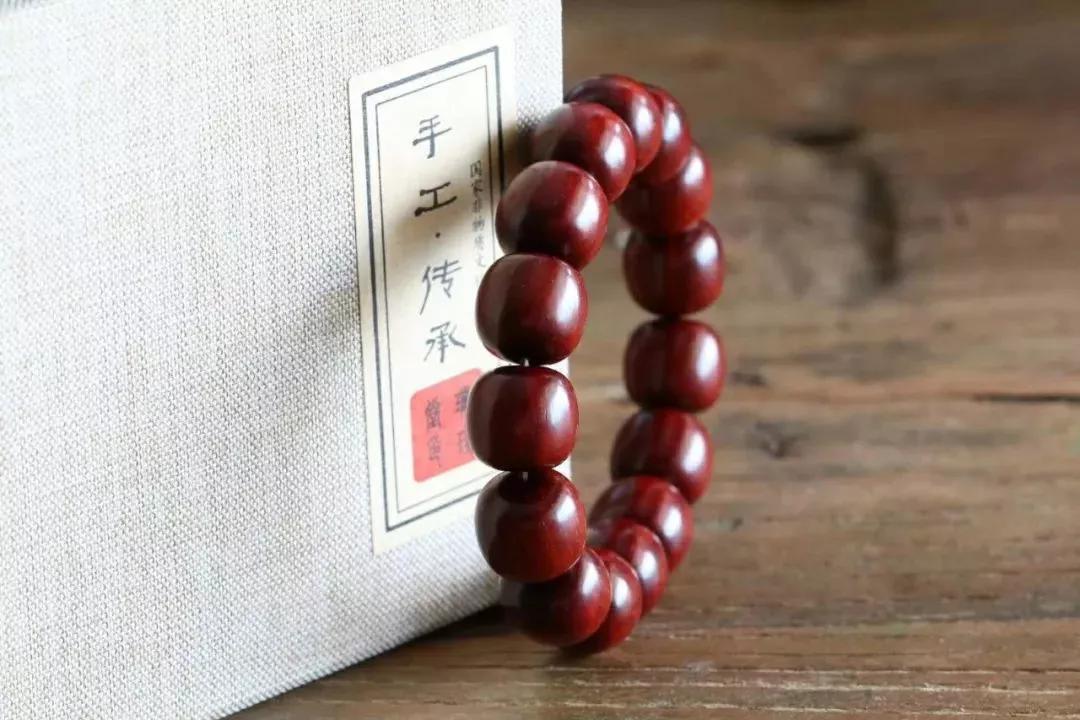 最新文玩套路,最新文玩术语黑话