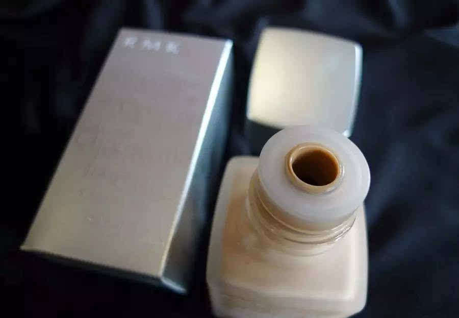 这些最好用口碑粉底液，你的在里面没？