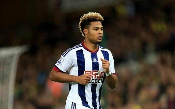 昨天的我你爱答不理今天的我,昨天的我你爱理不理