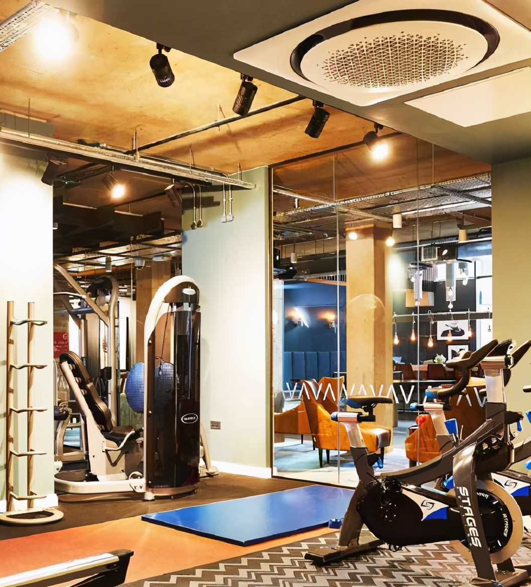 英国出国留学租房中介推荐,英国留学租房最省钱