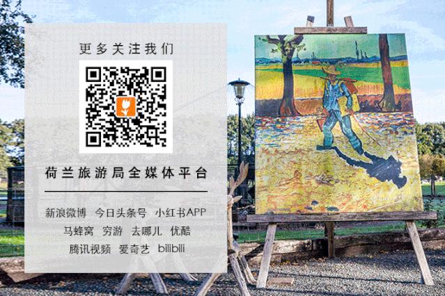 荷兰史基浦机场回国指南,史基浦机场攻略