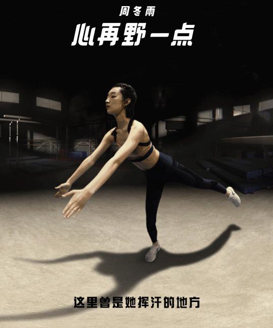 vr全景营销广告的优点,最震撼的vr广告图片