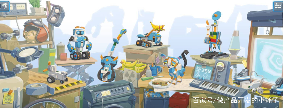 steam发展史2003,steam发展史详解