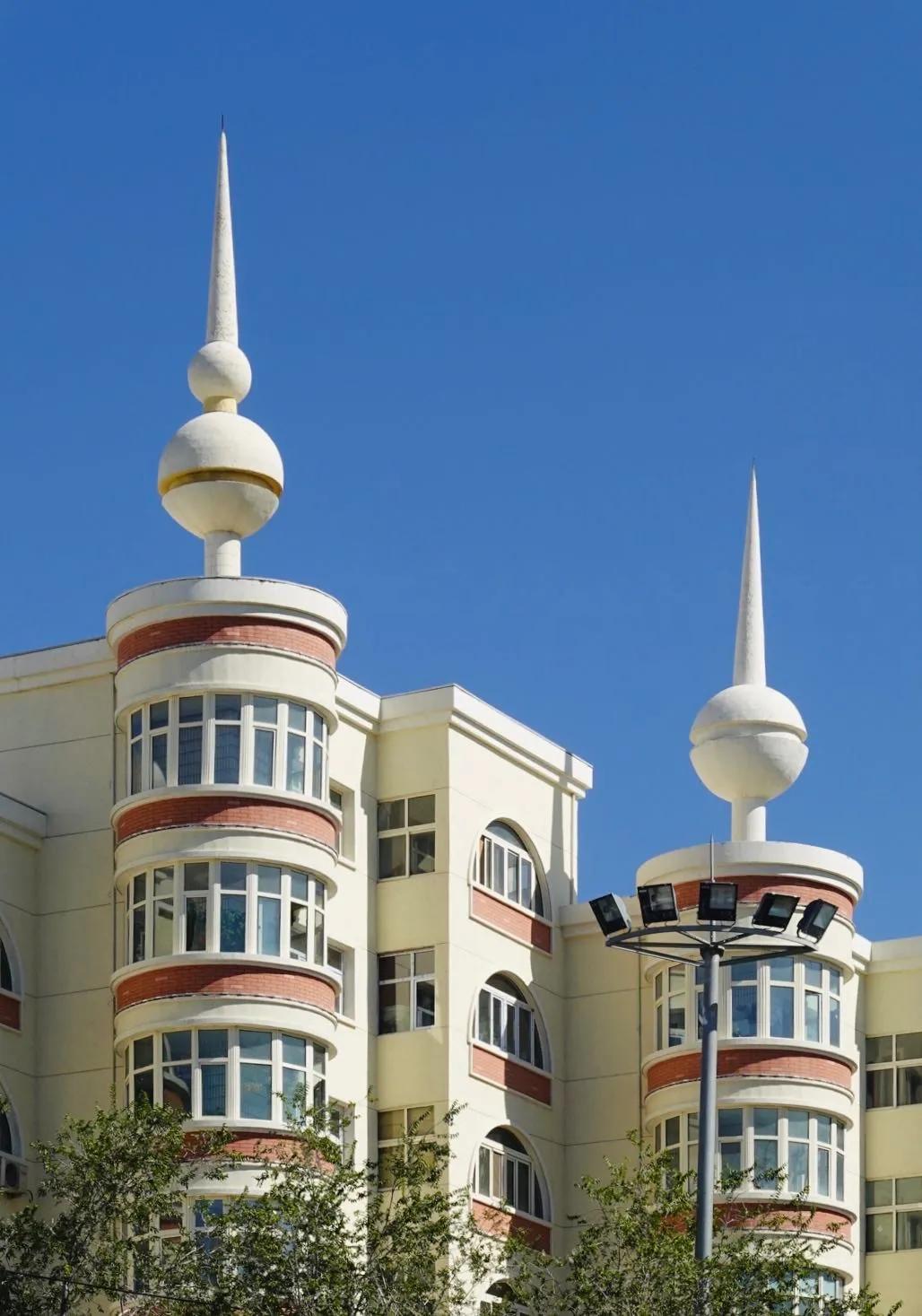 乌鲁木齐天山游玩攻略,乌鲁木齐必去的五个景点