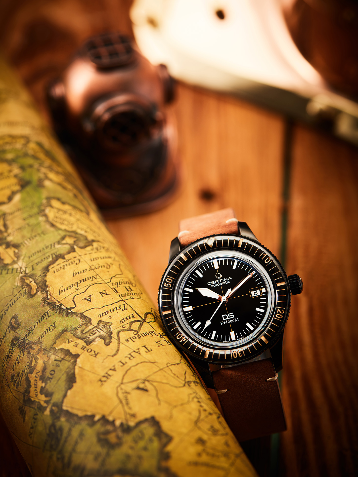 50万以内买什么表,万元以下预算买什么品牌表