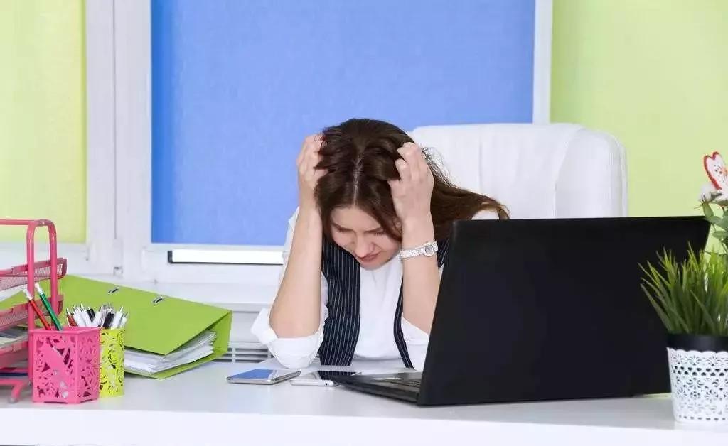 沈阳安琪外阴白斑外阴白斑原来有这么多危害你还要继续忽视吗？