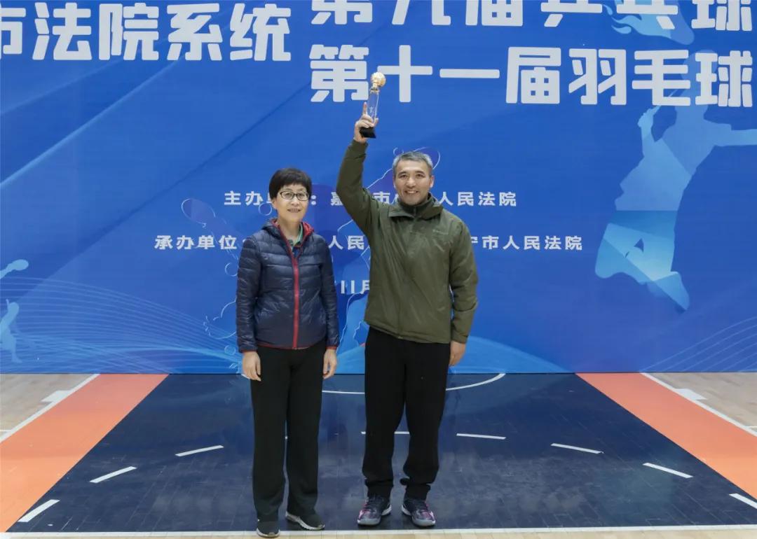 超燃图片篮球,超燃图片大全高清篮球