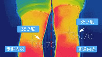 保暖内衣套装护膝盖宇航员,宇航员内衣保暖