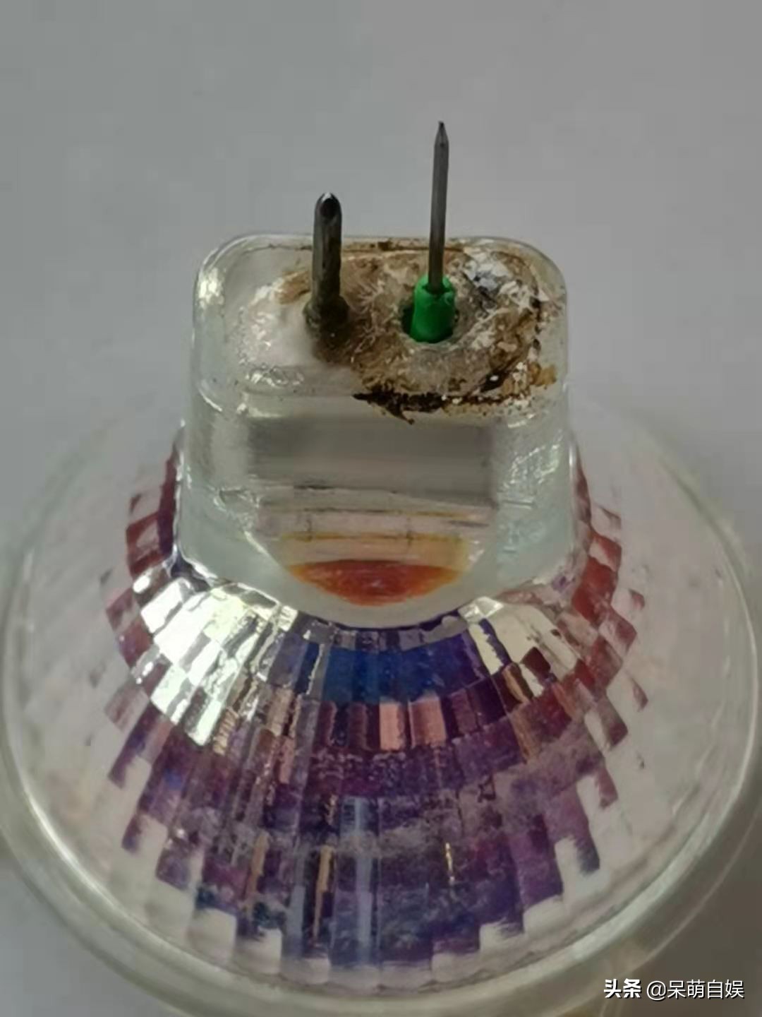 维修吊顶水管,吊顶灯嵌入灯维修