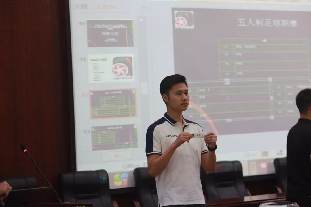 三峡大学5人制足球,三峡大学足球主教练王玮