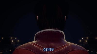 来不及更新内容,关于最近更新需要关注什么