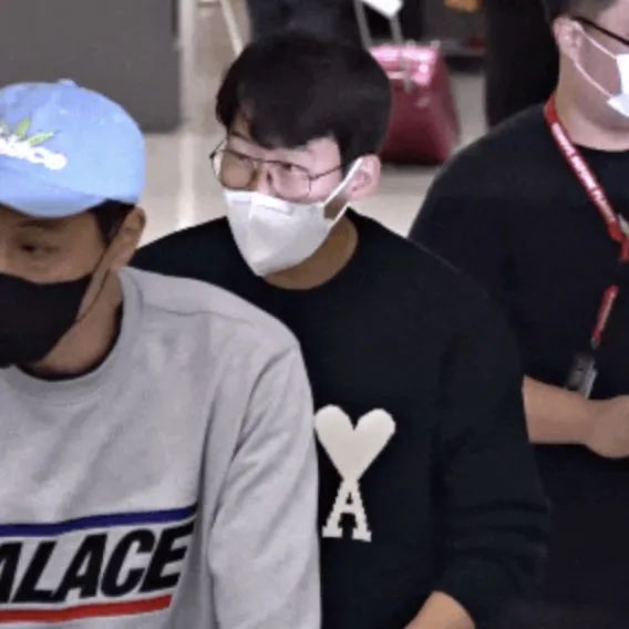 blackpink智秀恋情,blackpink智秀与朴彩英
