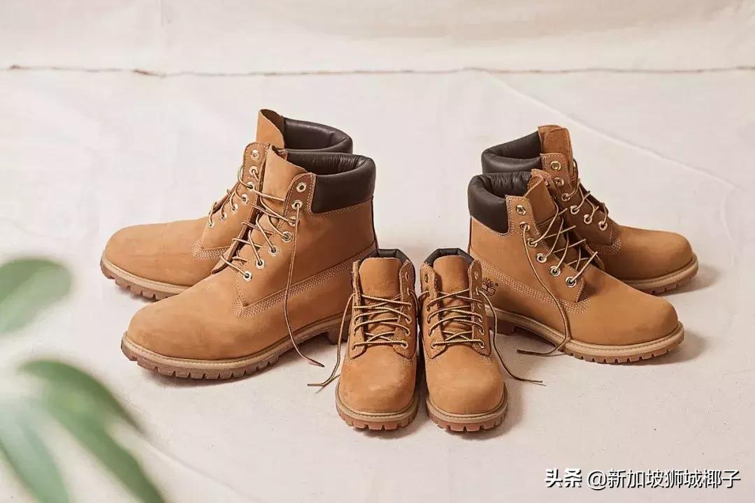 新加坡省钱方法,新加坡全岛竟有这么多工厂折扣店