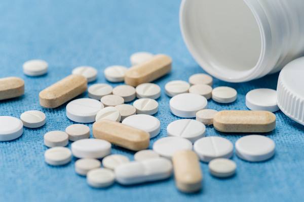 怀疑骨结核怎么排除,怀疑是结核怎样免费检查