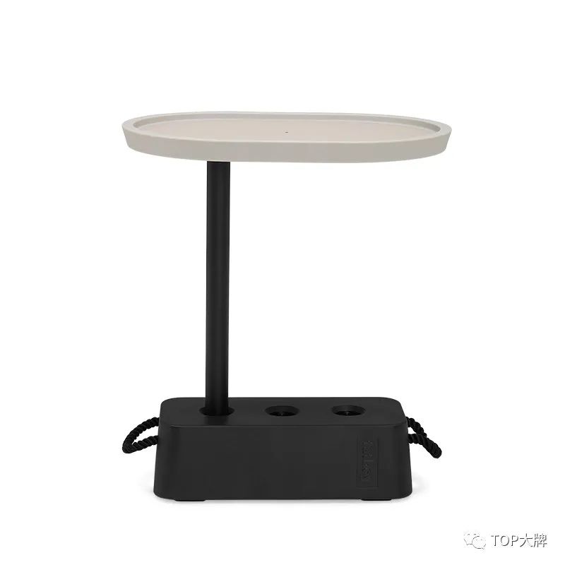 荷兰Fatboy2021新品：时尚多彩的户外生活