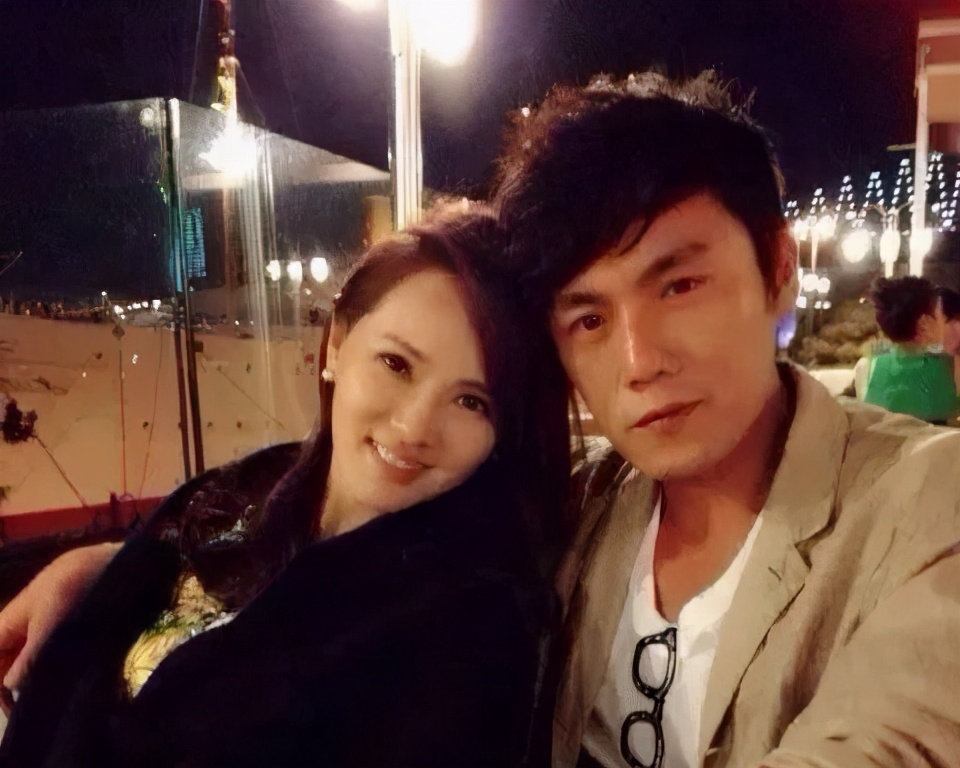 明星的孩子被欺负明星就怒了,明星的孩子从小会被孤立吗