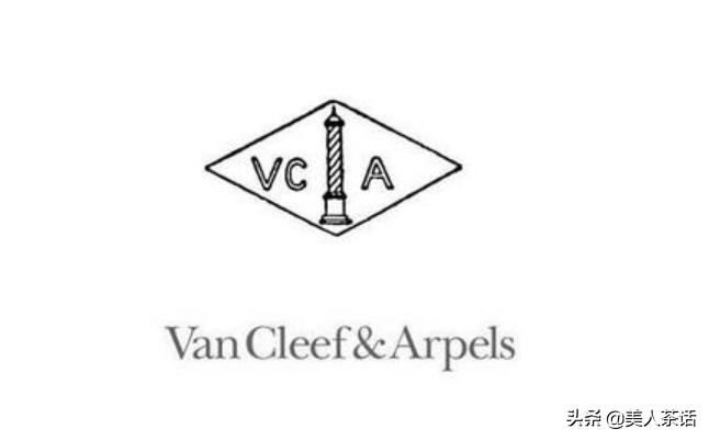 在职场上要懂得哪些人情世故,在职场中需要懂的道理