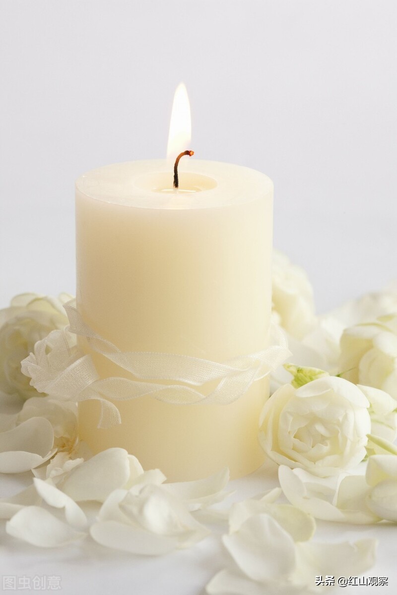 央视痛批拉闸限电,央视网评拉闸限电