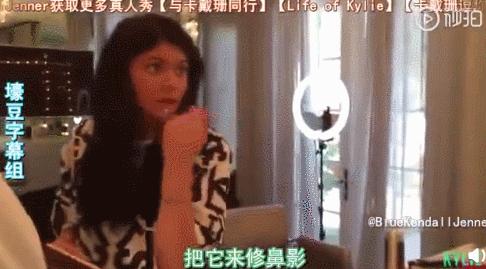 女明星失业后的现状,哪些明星会让化妆师抓狂