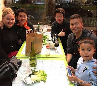 打球容易受伤怎么保护,冬天打球要保暖膝盖吗