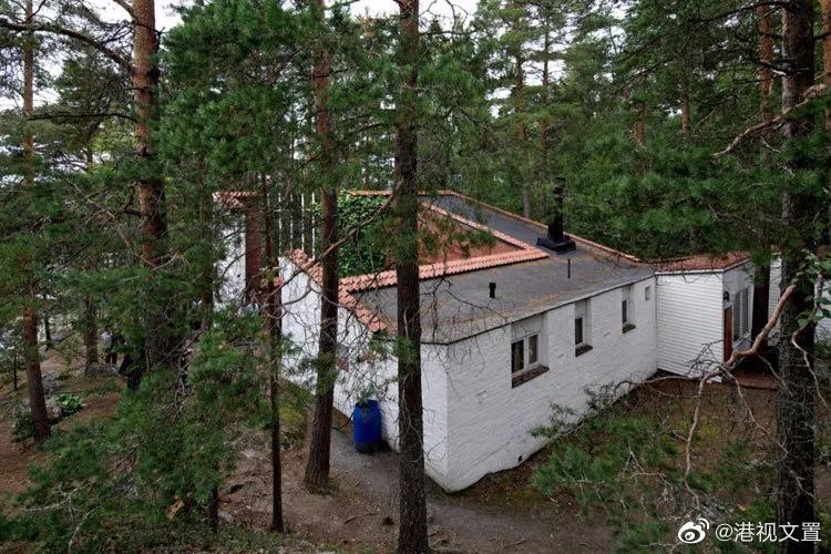 港视文化传媒,港视文置企业怎么样