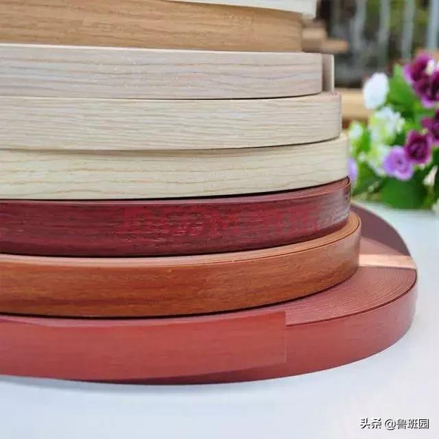 封边工艺细节问题一览,封边有缺陷如何处理