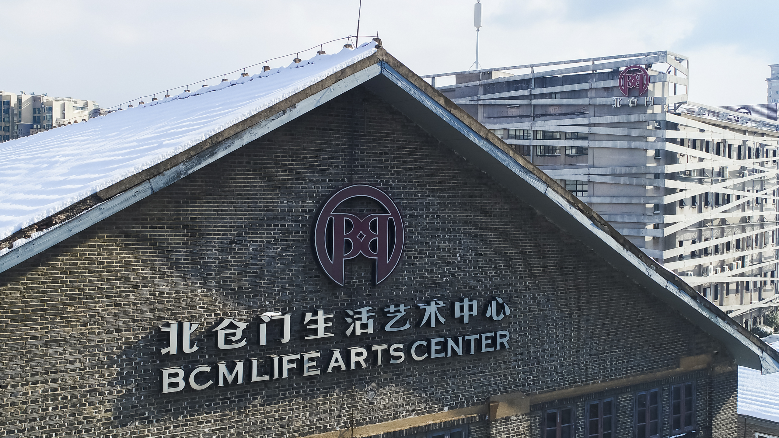 无锡古运河导游词