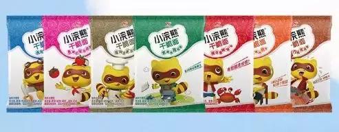 孩子吃的零食全网销量第一名,儿童零食整箱销量第一名