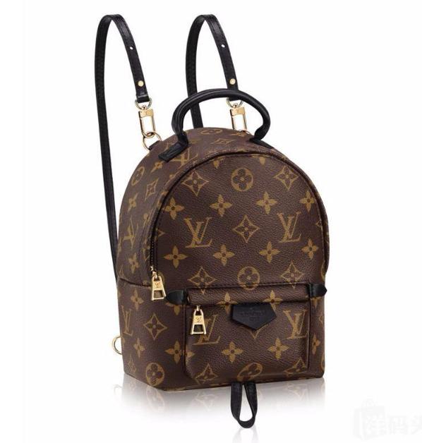 路易威登lv热卖女包,路易威登lv包哪款性价比高