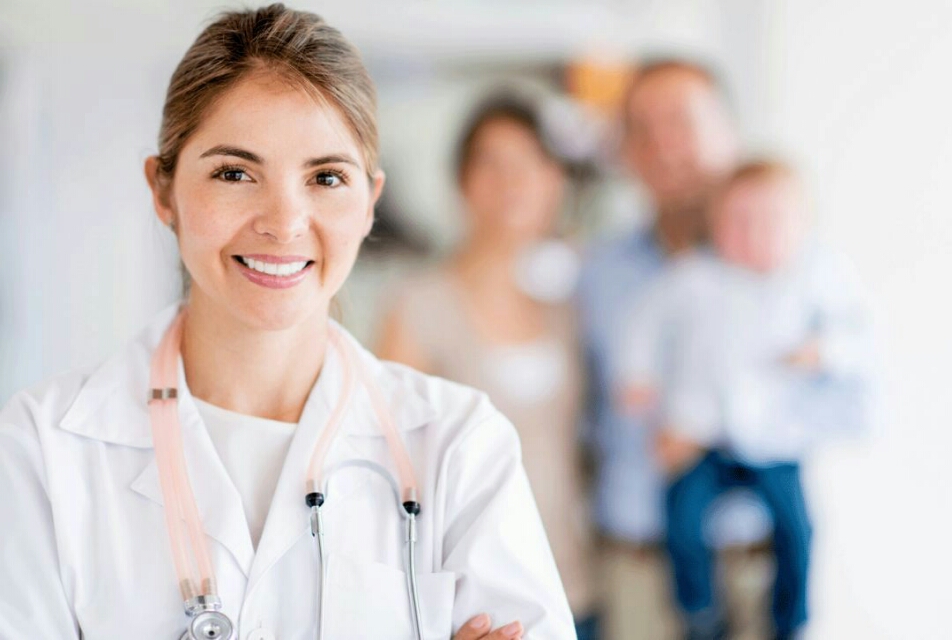 没有放化疗的癌性发热怎么治,癌症患者发热是什么前兆