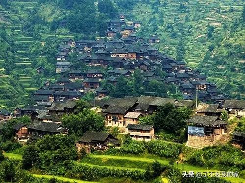 洛阳特产必买清单一览表,中国各地特产一览表