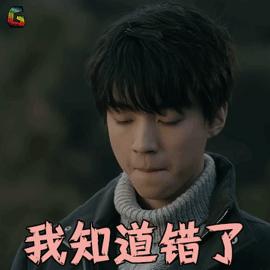 5块钱的眉笔口红,10块眉笔