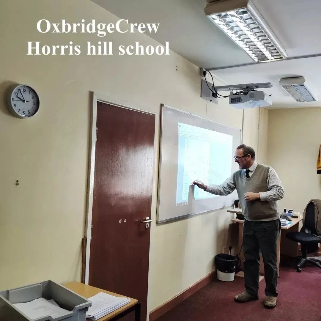 英国小学学校排名,英国学校排名小学