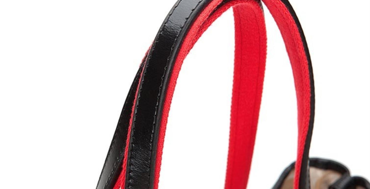 欧美箱包小众品牌,意大利轻奢箱包品牌