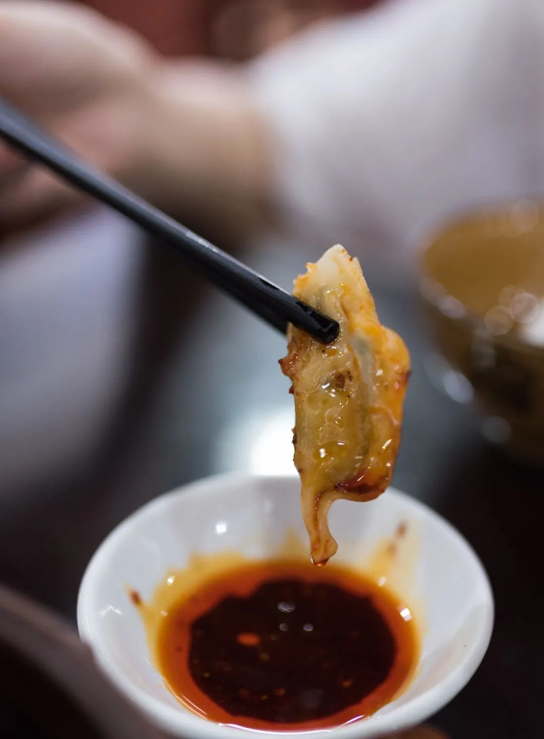 要想身体好常往洪雅跑标语,想身体好常往洪雅跑