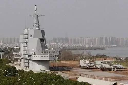 五位舰长祝福海军生日快乐,祝中国海军生日快乐祝福视频