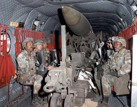 世界上最强的导弹能炸死多少人,世界上威力最大的制导炸弹