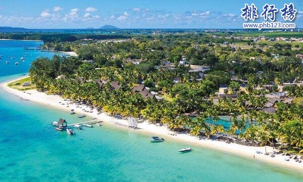 普吉岛最美海滩是哪一个,普吉岛海滩世界排名