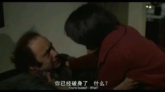 包丽死亡的原因,包丽死亡真实原因