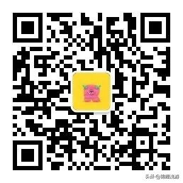 电脑微信多开最简单的方法,微信电脑多开窗口怎么弄的