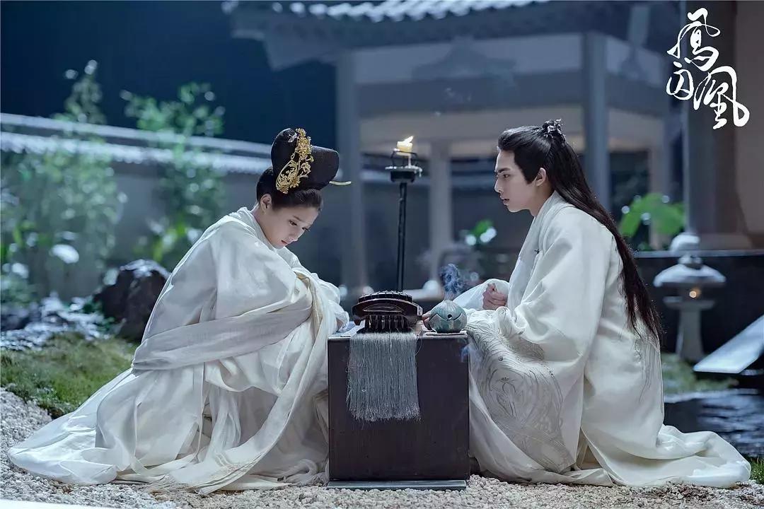 卫视综艺停播的原因,周播现在怎么样了