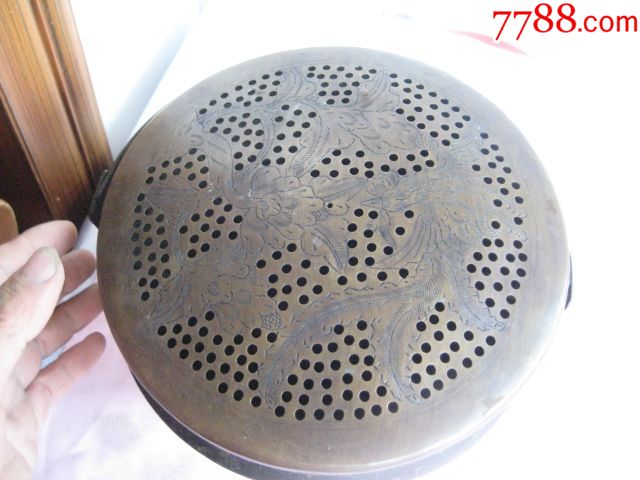 民国新式婚礼有哪些特殊性,民国时期结婚是怎么样的