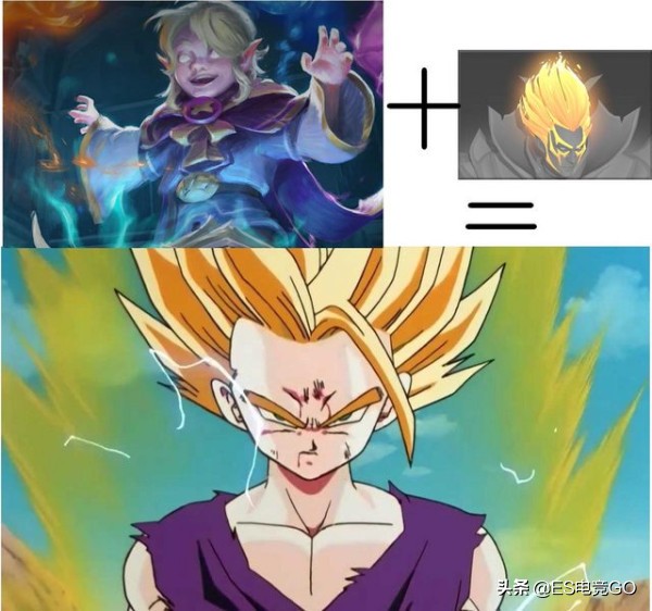 刀圈二三事直播,刀圈二三事录制