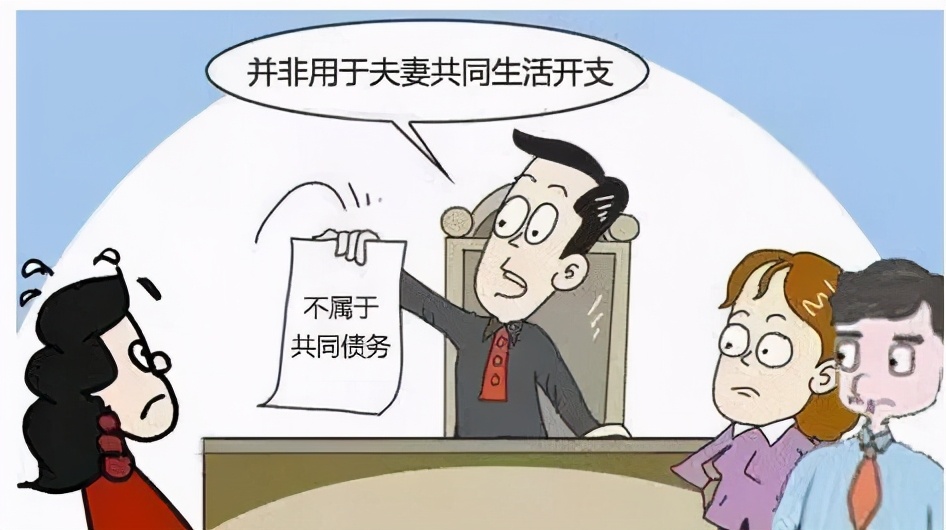 离婚十几年后收到前夫的法院传票,离婚两年后要起诉前夫要什么材料