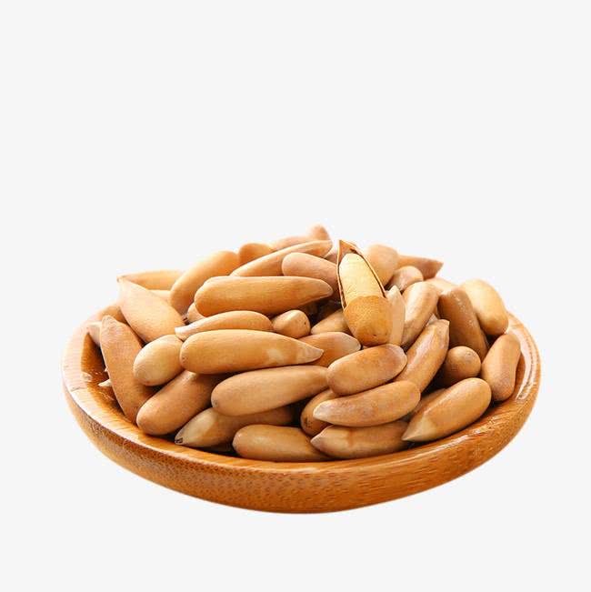 如果不谨慎吃到耳屎了会干嘛,误吞耳屎会怎么样