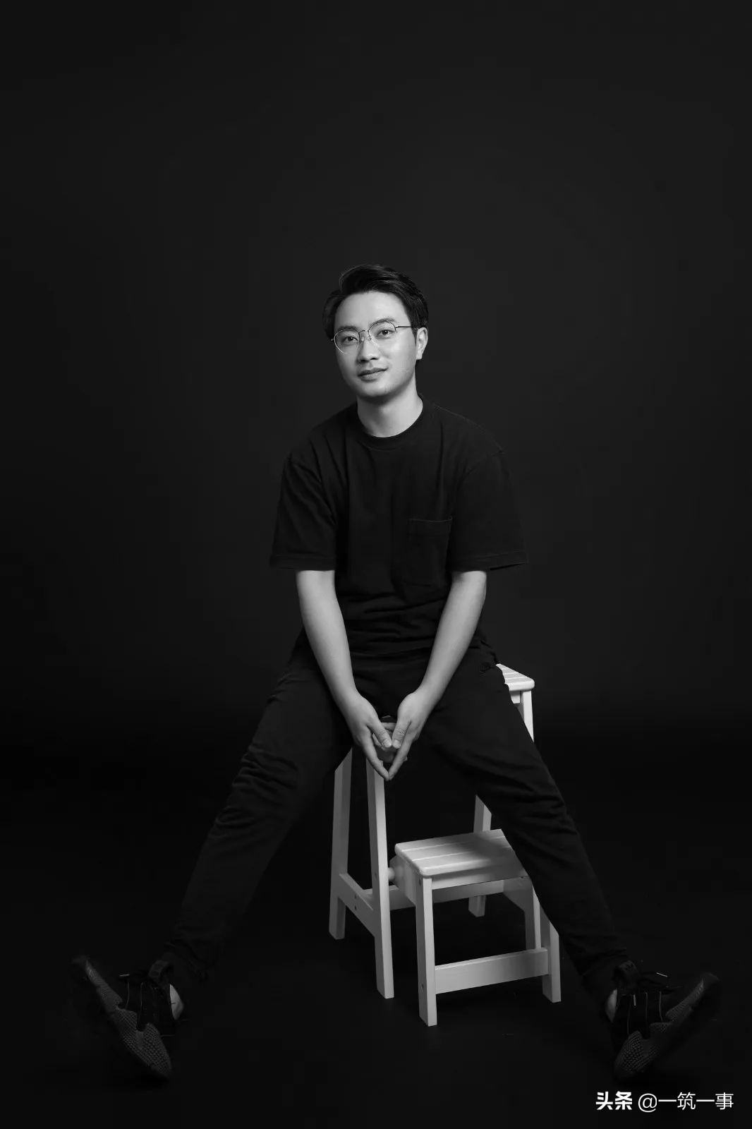 摄影12人组,成都拍人像摄影的大神