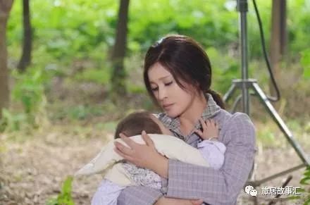 鏁呬簨濂囧濡欏,鏁呬簨濂囪皥鐭瘒灏忚