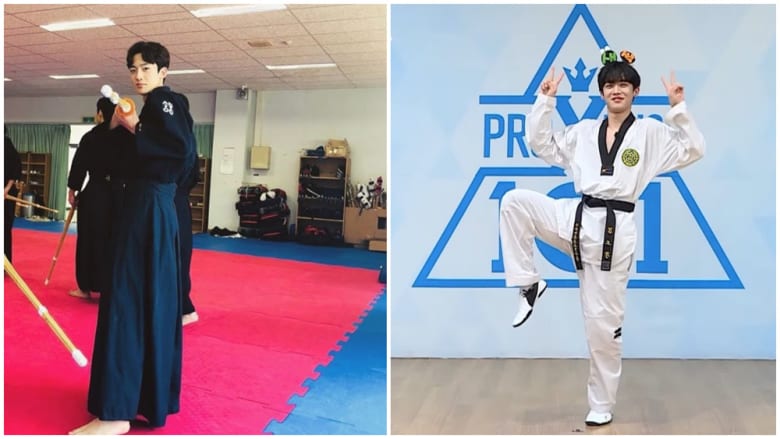 鐩樼偣闊╁浗鍗佸ぇ瓒呭竻娆у反,鐩樼偣闊╁浗鐢锋槦鑲岃倝