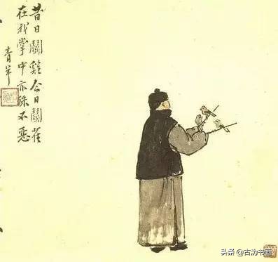 陈师曾最新书画价格,陈师曾书画60幅