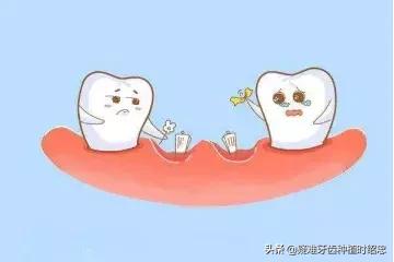 老人也可能种植牙齿吗,老年人骨质疏松能种牙吗